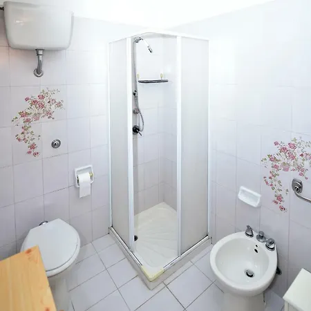 Holiday home Tenuta Le Vermene