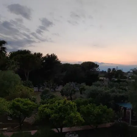 Tenuta Le Vermene *